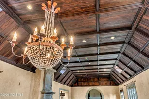 40 Independence Rd, Red Bank, NJ 07701 - Photo 19