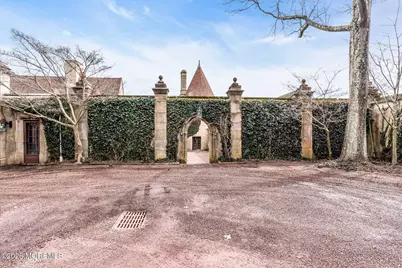 40 Independence Road, Red Bank, NJ 07701 - Photo 11