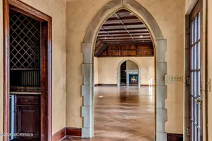 40 Independence Rd, Red Bank, NJ 07701 - Photo 17