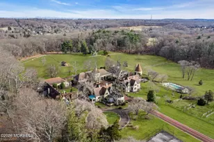 40 Independence Rd, Red Bank, NJ 07701 - Photo 3