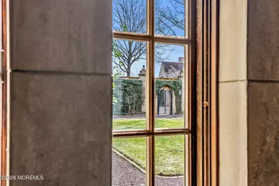 40 Independence Road, Red Bank, NJ 07701 - Photo 23