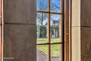 40 Independence Rd, Red Bank, NJ 07701 - Photo 23