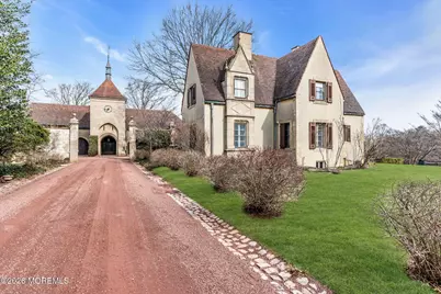 40 Independence Road, Red Bank, NJ 07701 - Photo 41