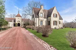 40 Independence Rd, Red Bank, NJ 07701 - Photo 41