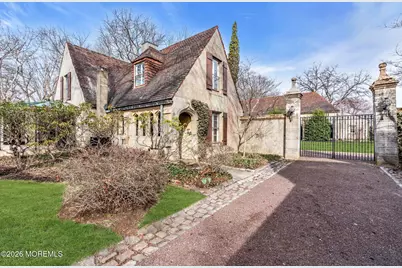 40 Independence Road, Red Bank, NJ 07701 - Photo 35