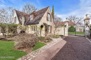 40 Independence Rd, Red Bank, NJ 07701 - Photo 35