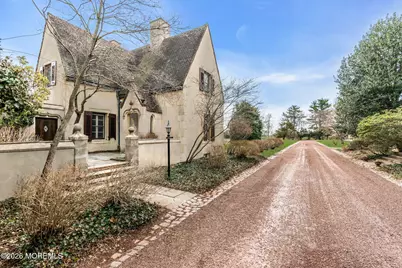 40 Independence Road, Red Bank, NJ 07701 - Photo 37