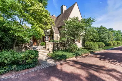 40 Independence Road, Red Bank, NJ 07701 - Photo 39