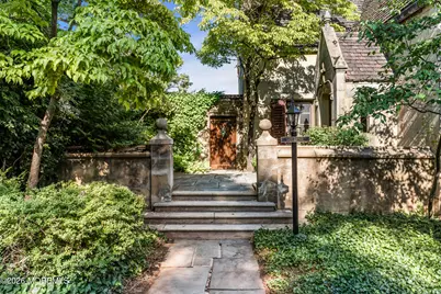 40 Independence Road, Red Bank, NJ 07701 - Photo 49