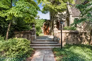 40 Independence Rd, Red Bank, NJ 07701 - Photo 49