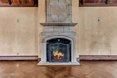 40 Independence Road, Red Bank, NJ 07701 - Photo 27