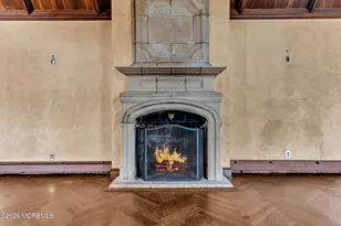 40 Independence Rd, Red Bank, NJ 07701 - Photo 27