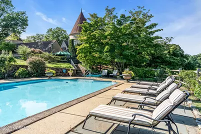 40 Independence Road, Red Bank, NJ 07701 - Photo 43