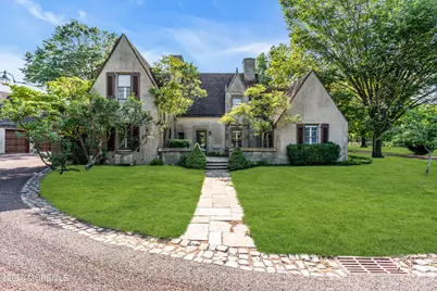 40 Independence Road, Red Bank, NJ 07701 - Photo 11
