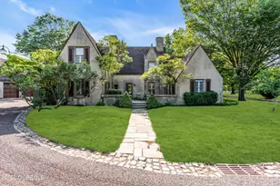 40 Independence Rd, Red Bank, NJ 07701 - Photo 11