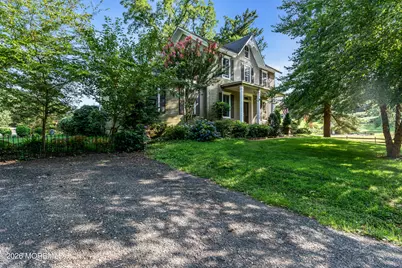 40 Independence Road, Red Bank, NJ 07701 - Photo 51
