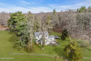 40 Independence Rd, Red Bank, NJ 07701 - Photo 49