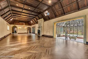 40 Independence Rd, Red Bank, NJ 07701 - Photo 21