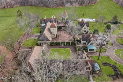 40 Independence Road, Red Bank, NJ 07701 - Photo 55