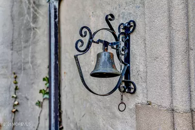 40 Independence Road, Red Bank, NJ 07701 - Photo 51