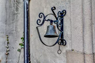 40 Independence Rd, Red Bank, NJ 07701 - Photo 51