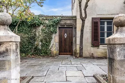 40 Independence Road, Red Bank, NJ 07701 - Photo 29