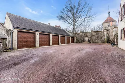 40 Independence Road, Red Bank, NJ 07701 - Photo 45