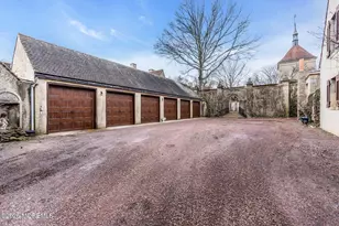 40 Independence Rd, Red Bank, NJ 07701 - Photo 45