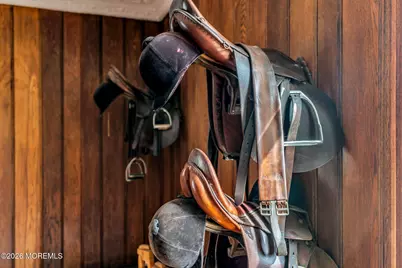 40 Independence Road, Red Bank, NJ 07701 - Photo 15