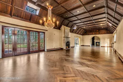 40 Independence Road, Red Bank, NJ 07701 - Photo 19