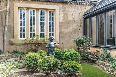 40 Independence Road, Red Bank, NJ 07701 - Photo 37