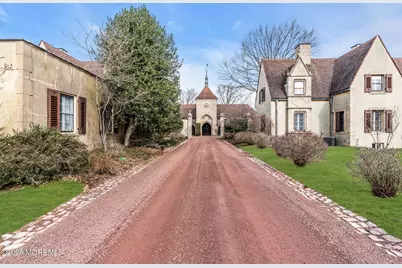 40 Independence Road, Red Bank, NJ 07701 - Photo 3