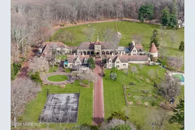 40 Independence Road, Red Bank, NJ 07701 - Photo 51