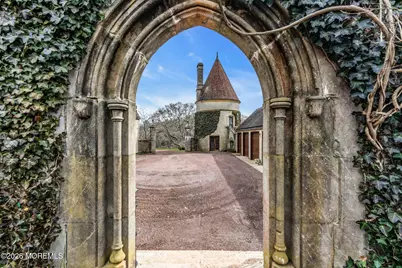 40 Independence Road, Red Bank, NJ 07701 - Photo 41