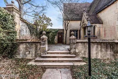 40 Independence Road, Red Bank, NJ 07701 - Photo 27