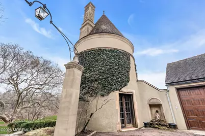 40 Independence Road, Red Bank, NJ 07701 - Photo 5