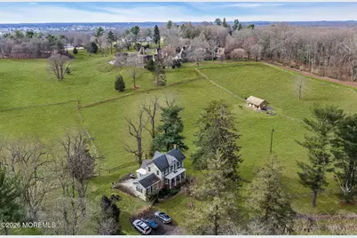 40 Independence Road, Red Bank, NJ 07701 - Photo 47