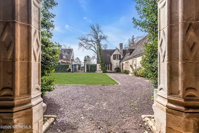 40 Independence Road, Red Bank, NJ 07701 - Photo 39