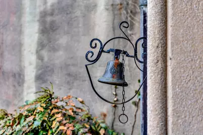 40 Independence Road, Red Bank, NJ 07701 - Photo 49