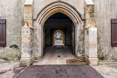 40 Independence Road, Red Bank, NJ 07701 - Photo 45