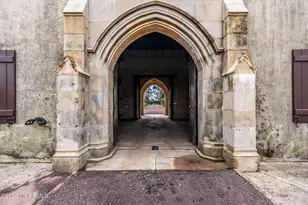 40 Independence Rd, Red Bank, NJ 07701 - Photo 45