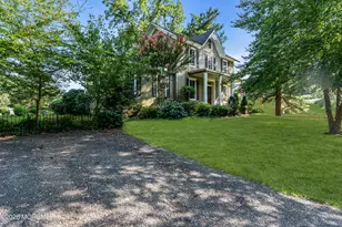 40 Independence Rd, Red Bank, NJ 07701 - Photo 43