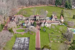 40 Independence Rd, Red Bank, NJ 07701 - Photo 53