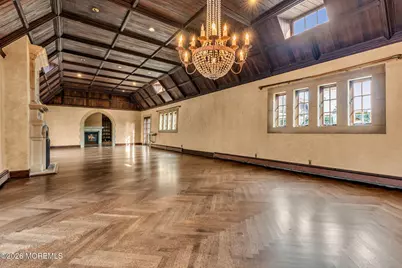 40 Independence Road, Red Bank, NJ 07701 - Photo 25