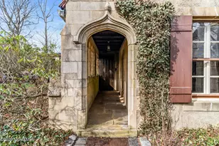 40 Independence Rd, Red Bank, NJ 07701 - Photo 33