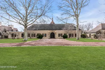 40 Independence Road, Red Bank, NJ 07701 - Photo 7