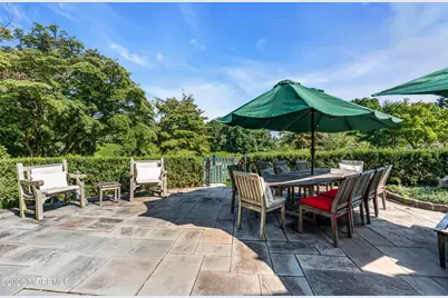 40 Independence Road, Red Bank, NJ 07701 - Photo 33