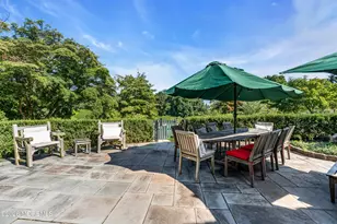 40 Independence Rd, Red Bank, NJ 07701 - Photo 33