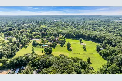 40 Independence Road, Red Bank, NJ 07701 - Photo 45