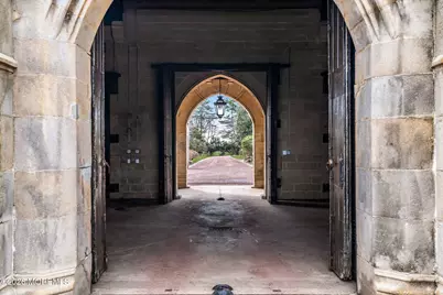 40 Independence Road, Red Bank, NJ 07701 - Photo 13